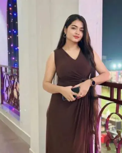 Call Girls Service Wazirabad
