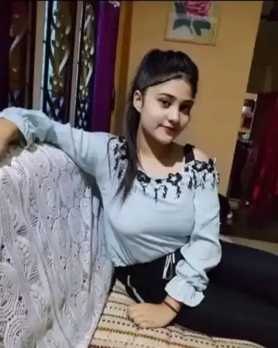 Call Girls Service in Wazirabad