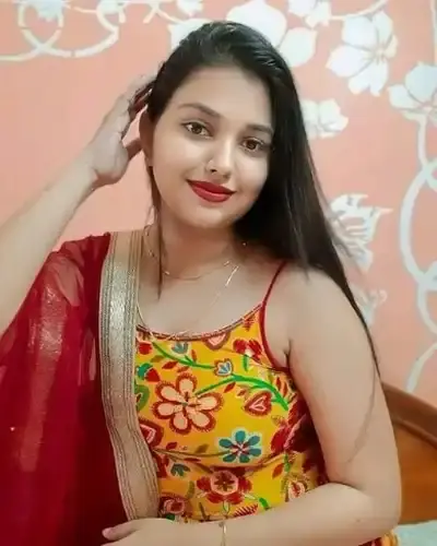 Call Girl in Wazirabad